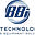 bbitech.com