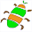 thebug.co.il