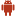 androidnext.net