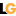 lucasgard.com