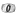 opfer.com