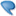 talkingtelescope.com