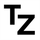 topozone.com