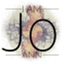 iamj0ann.com