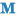 net.mikrowitryna.pl