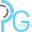 paavangandhi.com