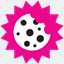 theonehotcookie.com