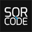 sqrcode.com