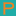 platedchef.com