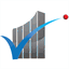 advancedbookings.net