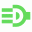 efficientdrivetrains.com