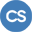 caskeyshane.com