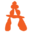 ilovecamp.org