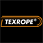 texrope.com