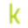 kloeber.co.uk