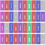 alignments.lingpy.org