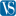 verticus.pt