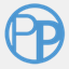 peterparkerteam.com