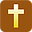 ndsop.org