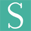 strawberryscript.co.uk