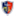 colegiomanuellarrain.cl