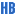 haakblog.com