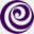 enduredesign.com