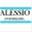 alessioinmobiliaria.com