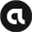 maxamato.com