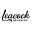 leacockdesign.com