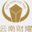 yncaiyao.com