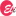 designnoone.com