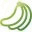 excelgorilla.com