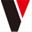 vchoice-expo.com