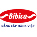 banhtrungthubibicagiagoc.com