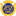 docenten.se