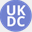 ukdatacentre.co.uk