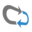 passtocard.com