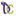 design-closeup.com