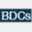 bdcs.com