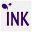 inkberrysolutions.com