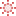 aidsbeacon.com