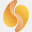 cassianetworks.com