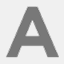 alansegama.com
