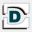 disfas.es
