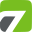 navmatix.com