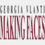makingfacessalon.com