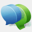 asilchat.com