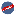 sonmaisongdong.com