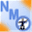 webdesign-nmo.com